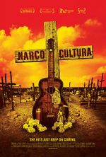 Watch Narco Cultura Merdb