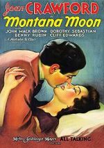 Watch Montana Moon Merdb
