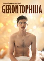Watch Gerontophilia Merdb