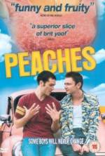 Watch Peaches Merdb