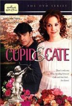 Watch Cupid & Cate Merdb