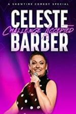 Watch Celeste Barber: Challenge Accepted Merdb