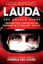 Watch Lauda: The Untold Story Merdb