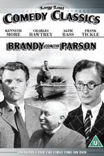 Watch Brandy for the Parson Merdb