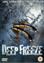 Watch Deep Freeze Merdb