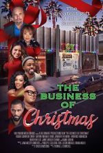 Watch The Business of Christmas Merdb