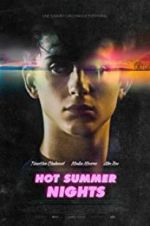 Watch Hot Summer Nights Merdb