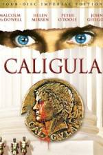 Watch Caligola Merdb