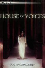 Watch House of Voices Merdb