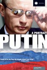 Watch Ich, Putin - Ein Portrait Merdb