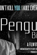 Watch Penguin: Bird of Prey Merdb