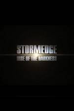 Watch Stormedge: Rise of the Darkness Merdb