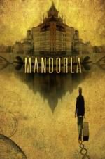 Watch Mandorla Merdb