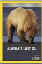 Watch Alaska's Last Oil Merdb