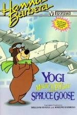 Watch Yogi Bear and the Magical Flight of the Spruce Goose Merdb