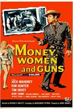 Watch Money, Women and Guns Merdb