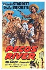 Watch Pecos River Merdb