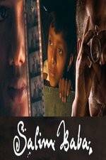 Watch Salim Baba Merdb