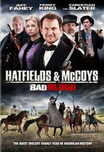 Watch Hatfields and McCoys: Bad Blood Merdb