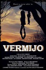 Watch Vermijo Merdb
