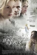 Watch Saving Grace B. Jones Merdb