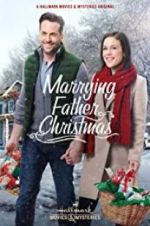 Watch Marrying Father Christmas Merdb