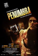 Watch Penumbra Merdb