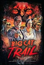 Watch Big Cat Trail Merdb