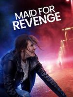 Watch Maid for Revenge Merdb