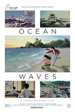 Watch Ocean Waves Merdb