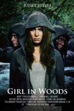 Watch Girl in Woods Merdb