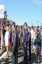 Watch Cronulla Riots - The Day That Shocked The Nation Merdb
