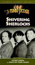 Watch Shivering Sherlocks Merdb