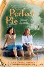Watch Perfect Pie Merdb