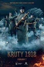 Watch Kruty 1918 Merdb