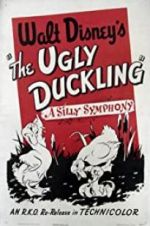 Watch Ugly Duckling Merdb