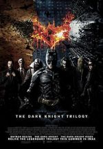 Watch The Fire Rises: The Creation and Impact of the Dark Knight Trilogy Merdb