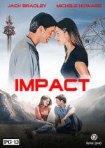 Watch Impact Merdb