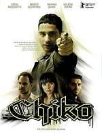 Watch Chiko Merdb