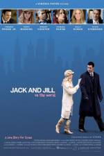Watch Jack and Jill vs. the World Merdb