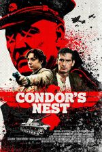 Watch Condor's Nest Sockshare