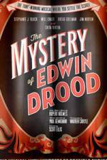 Watch Mystery of Edwin Drood Merdb