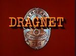Watch Dragnet 1966 Merdb