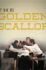 Watch The Golden Scallop Merdb