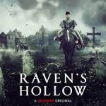 Watch Raven's Hollow Merdb