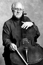 Watch Rostropovich: The Genius of the Cello Merdb