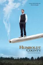 Watch Humboldt County Merdb