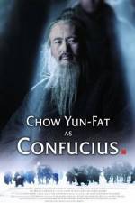 Watch Confucius Merdb