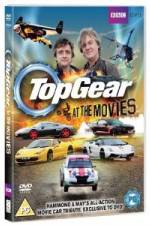 Watch Top Gear at the Movies Merdb