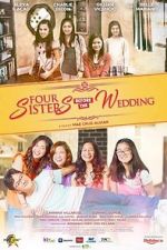 Watch Four Sisters Before the Wedding Merdb